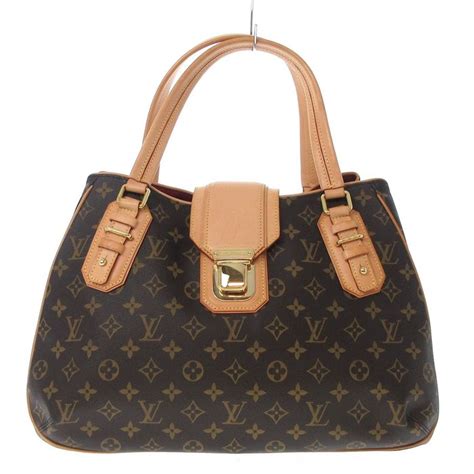 louis vuitton greet|louis vuitton official website.